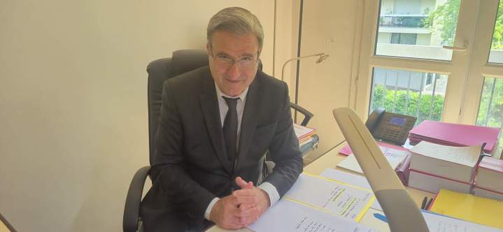 Accompagnement humain pour vos conflits familiaux