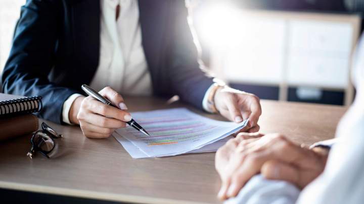 Avocat litiges familiaux Brunoy