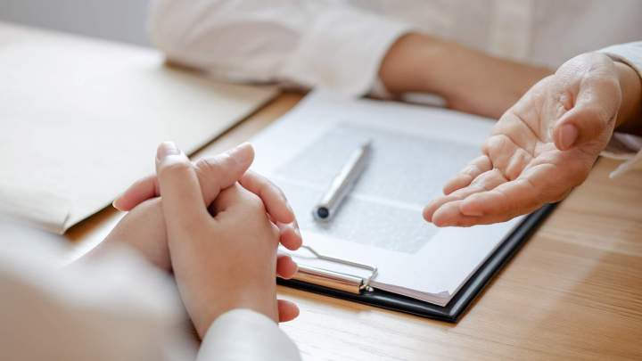 Avocat en droit de la famille Brunoy