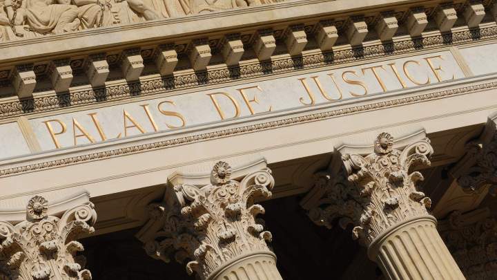 Avocat pour particuliers Brunoy