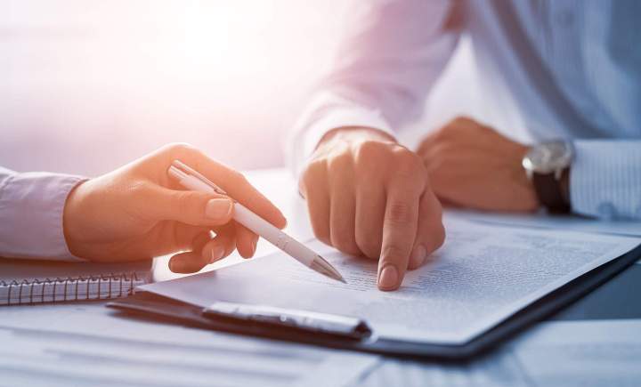 Avocat en droit de la famille Brunoy
